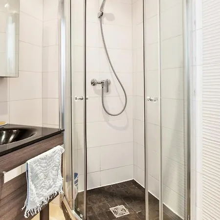 Rossini Welkeys 尼斯