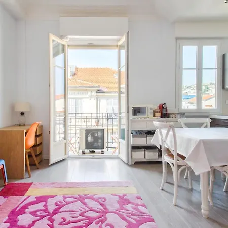 Rossini Welkeys * 尼斯