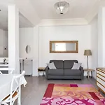 Rossini Welkeys Appartement